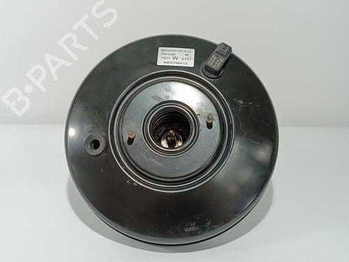 BP15077841M42 main image