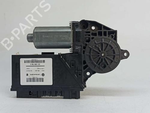 Right front window motor VW TOUAREG (7LA, 7L6, 7L7) 2.5 R5 TDI | BP7029925E20 