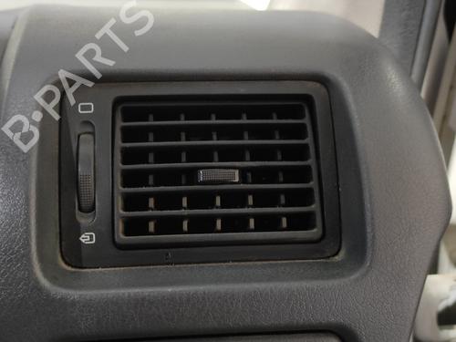 air-vent-citroen-jumpy-ii-van-20-hdi-125-2007-2008-2009-2010-2011-2012-2013-2014-2015-2016-18710137 main image