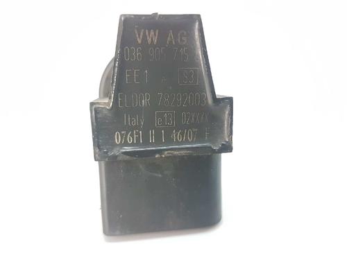 Bobine D'allumage SEAT LEON (1M1) 1.6 16 V | BP4625270M94 