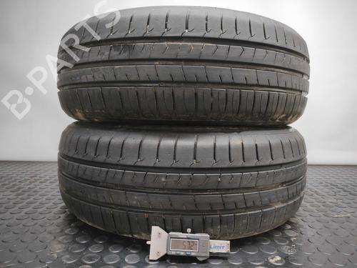 Rim LEXUS IS III (_E3_) 300h (AVE30_, AVE30R) | BP10010495C45 