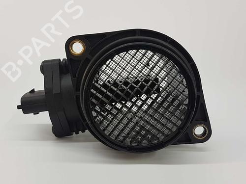 BP8167344M95 main image