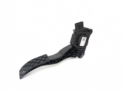 Pedal VW GOLF VII (5G1, BQ1, BE1, BE2) 1.4 TSI | BP9171028I4 