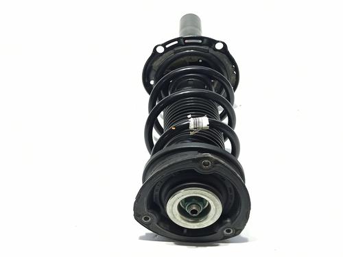 Left front shock absorber SEAT IBIZA V (KJ1, KJG) 1.0 TSI | BP19172725M16