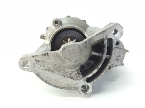 Anlasser CITROËN C3 Pluriel (HB_) 1.4 Hybrid | BP3284549M8 