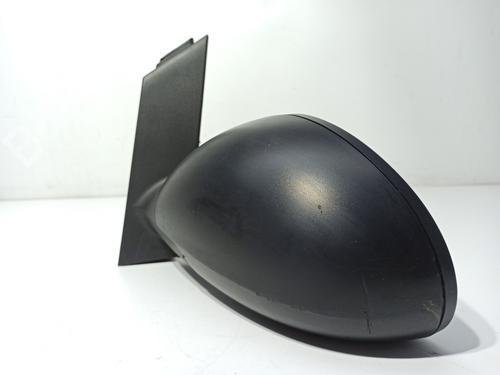 Used Left mirror SEAT ALTEA (5P1) 1.9 TDI (105 hp) 24378499