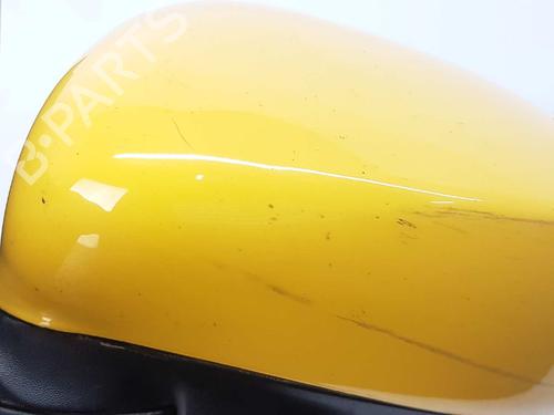 Retrovisor esquerdo FIAT STILO (192_) 1.6 16V (192_XB1A) | BP4583997C26 