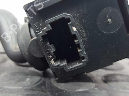 Steering column stalk JAGUAR S-TYPE II (X200) 2.7 D | BP2740615I23