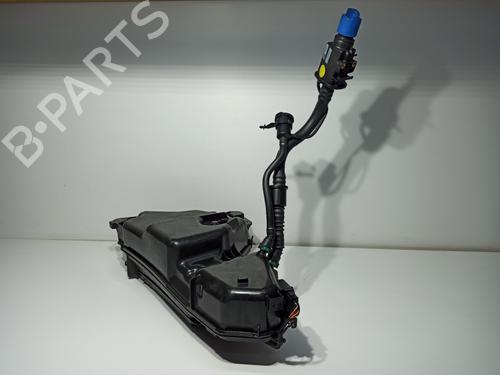 AdBlue tank SEAT ATECA (KH7, KHP) 1.0 TSI | BP20507370M85 