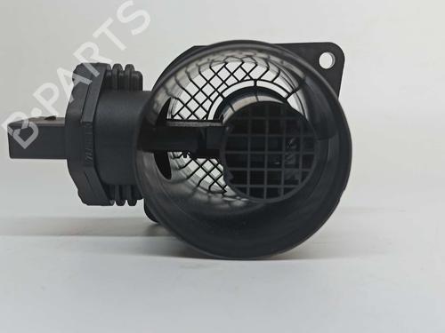 Mass air flow sensor SEAT LEON (1P1) 1.9 TDI | BP7239511M95