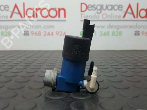 Washer pump RENAULT CLIO III (BR0/1, CR0/1) 1.5 dCi | BP14529638E24 
