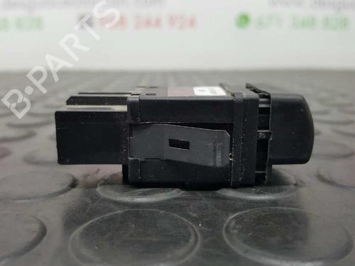 Switch SEAT IBIZA III (6L1) 1.9 TDI | BP14528602I30