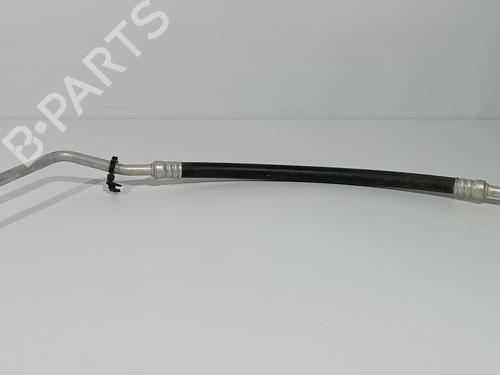 BP28207153M126 main image