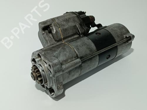 BP11747587M8 main image