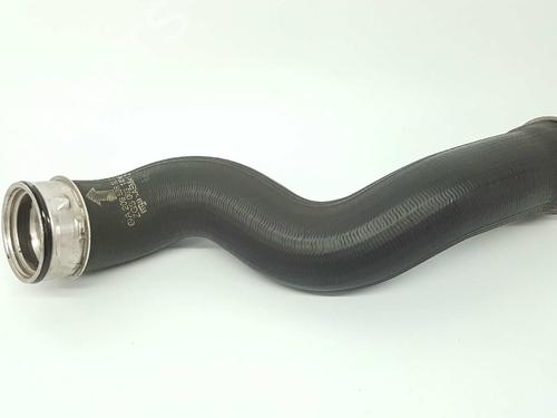 Used Pipe MERCEDES-BENZ CLC-CLASS (CL203) CLC 220 CDI (203.708) (150 hp) 14539817