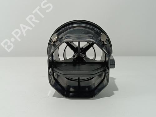 Air vent MERCEDES-BENZ A-CLASS (W176) A 200 CDI / d (176.008) | BP17461622I21 