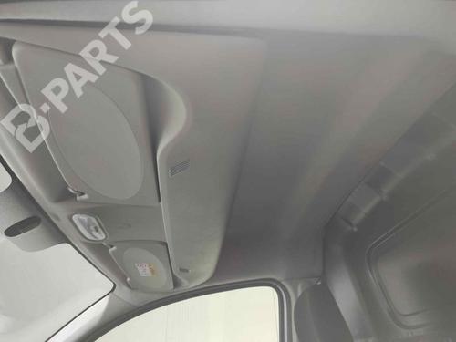 Interior roof RENAULT KANGOO / GRAND KANGOO II (KW0/1_) Z.E. BP8624249I12