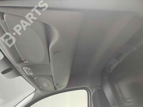 Interior roof RENAULT KANGOO / GRAND KANGOO II (KW0/1_) Z.E. (60 hp)null