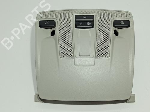 Used Interior roof light Interior roof light INFINITI Q30 1.5 D (109 hp) 27307636 27307636