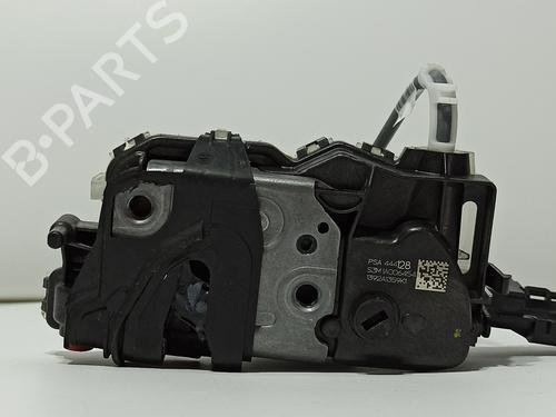 BP16661768C99 main image
