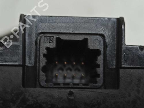Ignition barrel RENAULT KOLEOS I (HY_) 2.0 dCi (HY0K) | BP7860343M48 