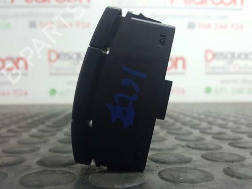 Warning switch BMW 1 (E87) 118 d | BP6628685I22 