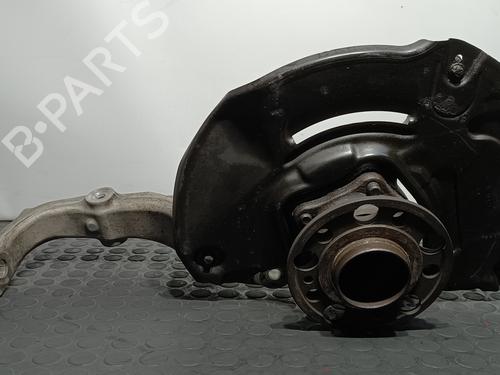 BP15909781M26 main image
