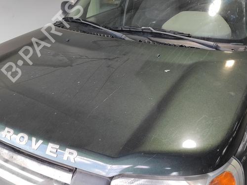 Hood LAND ROVER FREELANDER I (L314) 2.0 DI 4x4 | BP23965200C1 