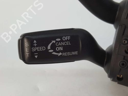 Switch AUDI A6 C6 (4F2) 2.0 TDI | BP11388510I30  - Image 5