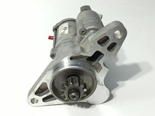 Starter LAND ROVER RANGE ROVER EVOQUE (L551) 1.5 P160 MHEV | BP40108126M8 - Image 2