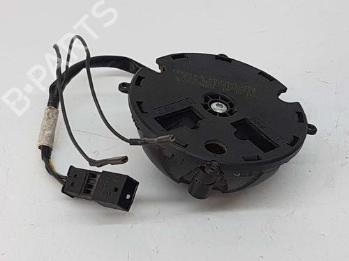 BP5645412M83 main image