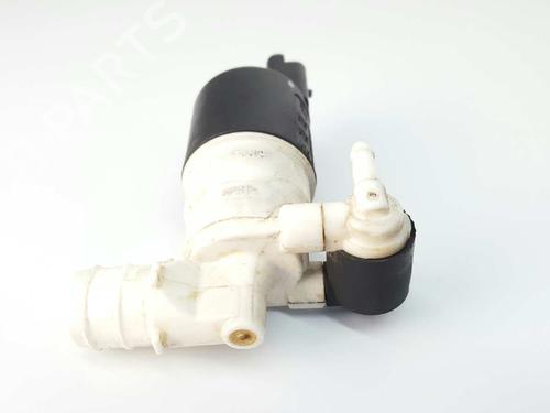 Spylervæskepumpe RENAULT MEGANE IV Hatchback (B9A/M/N_) 1.5 dCi 110 (B9A3) | BP14535763E24 