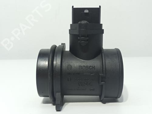 Débitmètre de masse D'Air FIAT PUNTO (188_) 1.3 JTD 16V | BP11286107M95