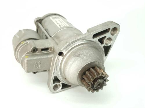 Starter SEAT LEON (5F1) 1.6 TDI | BP2822318M8 