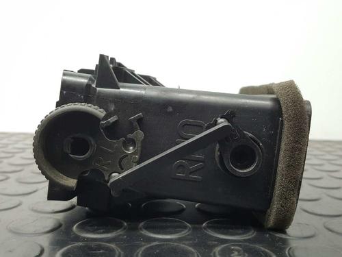Air vent NISSAN PATHFINDER III (R51) 2.5 dCi | BP11639196I21 