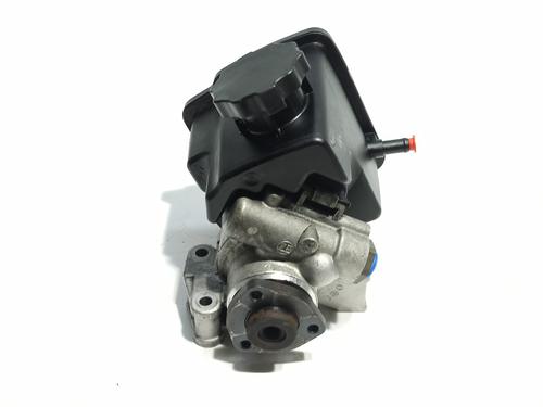 Styring servopumpe MERCEDES-BENZ S-CLASS (W220) S 320 CDI (220.026, 220.126) | BP16894495M99 