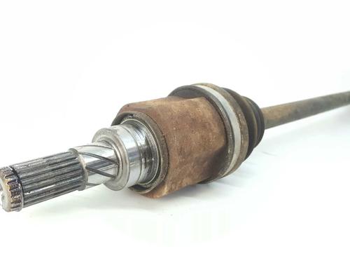 Right rear driveshaft NISSAN X-TRAIL I (T30) 2.2 DCi | BP4502966M41