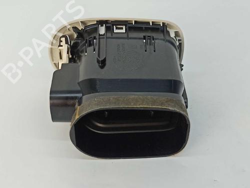 Air vent CITROËN C3 Picasso (SH_) 1.6 HDI 90 | BP11640664I21 