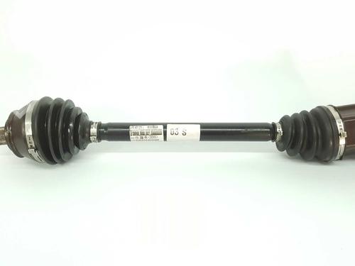 BP7205061M38 main image