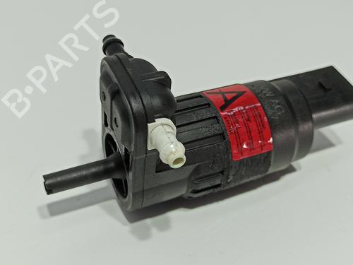 Washer pump AUDI A4 B9 Avant (8W5, 8WD) 2.0 TDI | BP29217380E24