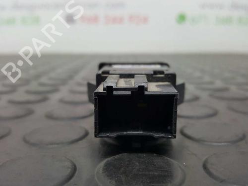 Switch SEAT IBIZA III (6L1) 1.9 TDI | BP14528602I30