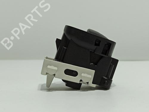 Left rear window switch MERCEDES-BENZ CLK (C209) CLK 270 CDI (209.316) | BP13689016I29