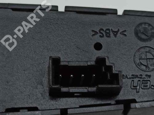 Switch MINI MINI COUNTRYMAN (R60) Cooper SD ALL4 | BP9397178I30 