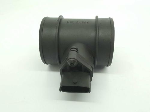 Mass air flow sensor OPEL ASTRA G Hatchback (T98) 1.7 DTI 16V (F08, F48) | BP7714528M95 