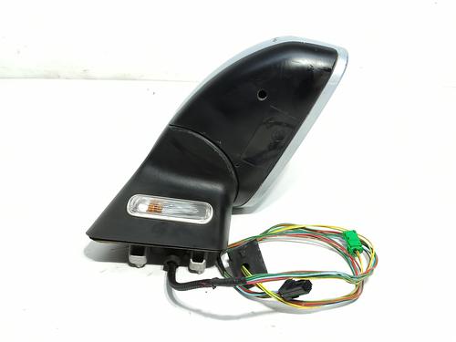 Left mirror CITROËN C4 I (LC_)  | BP30189638C26 