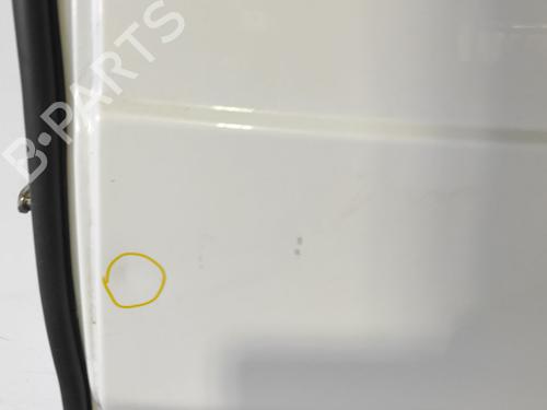 Right tailgate RENAULT EXPRESS Box Body/MPV 1.5 Blue dCi 75 (F6AA) | BP36143033C77 - Image 5