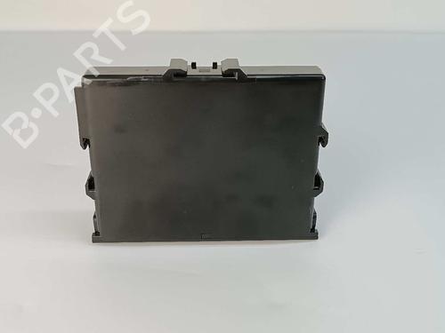 Electronic module LEXUS IS III (_E3_) 300h (AVE30_, AVE30R) | BP11381252M83