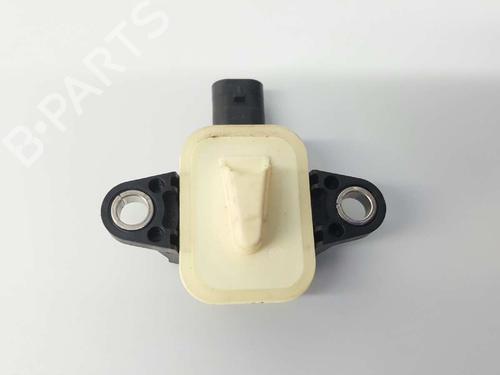 Electronic sensor VW UP! (121, 122, BL1, BL2, BL3, 123) 1.0 | BP3507381M84