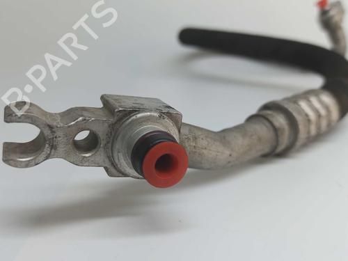 AC pipe MERCEDES-BENZ S-CLASS (W220, V220) S 320 CDI (220.025, 220.125) | BP14539215M126
