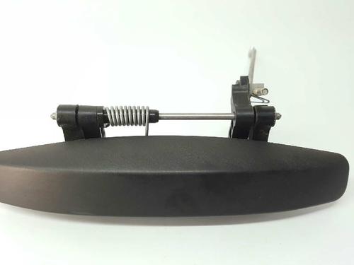 rear-left-exterior-door-handle-dacia-lodgy-js_-12-tce-jsay-jsm0-2012-4036146 main image